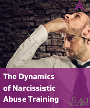 Narcissistic Abuse Trauma Training